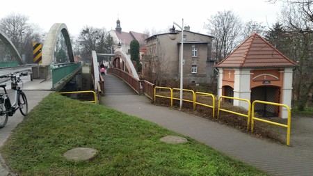 fot. Jacek Zdrojewski