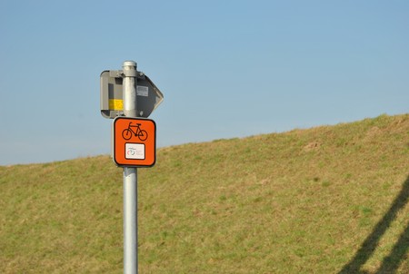 fot. Marek Wiśniewski