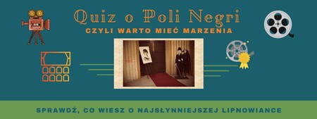 Grafika: KPCEn Włocławek