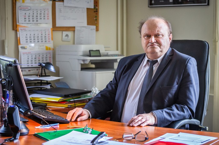 Fot. Szymon Zdziebło/tarantoga.pl dla UMWKP