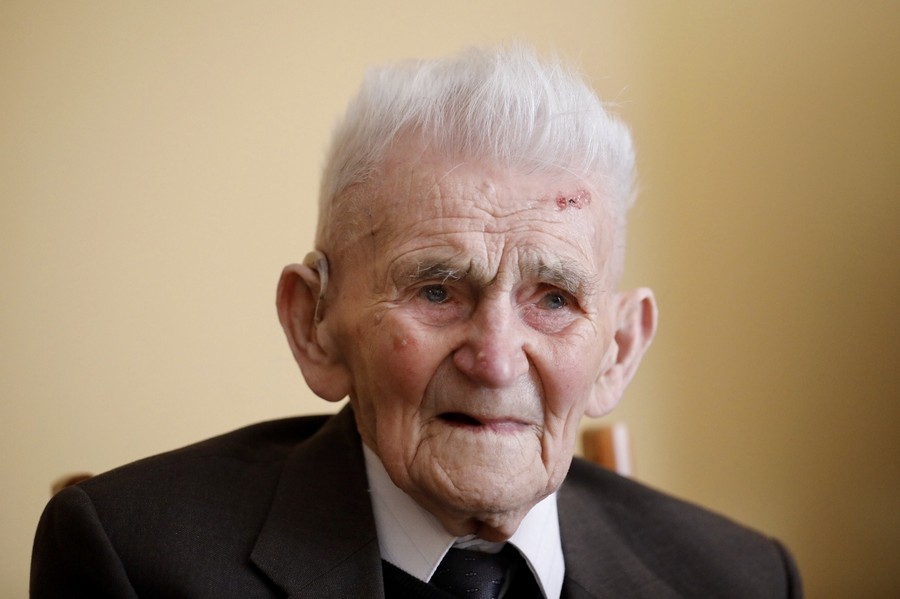 Fot. Andrzej Goiński dla UMWKP