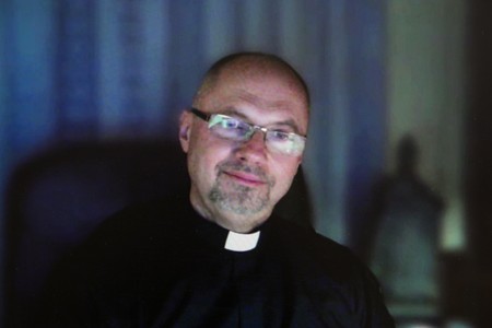 Fot. Andrzej Goiński/UMWKP