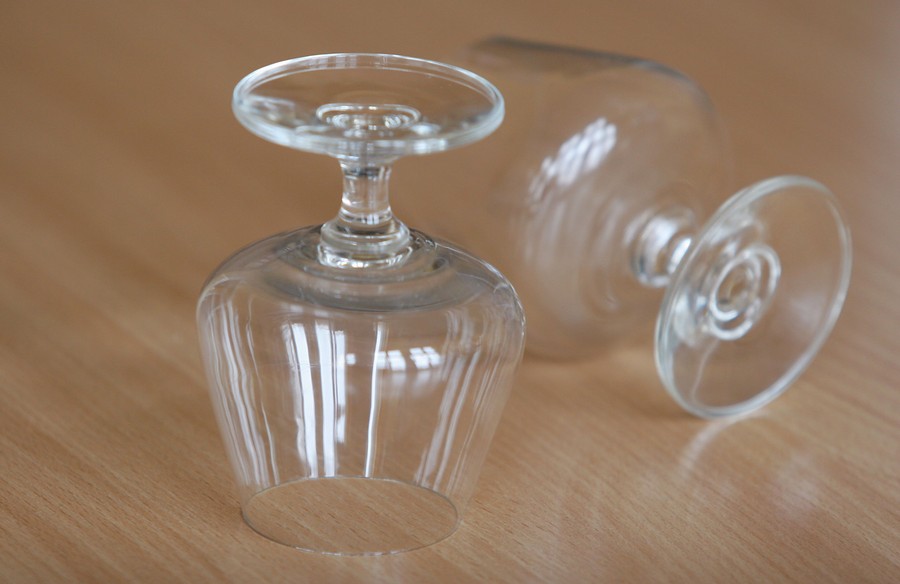 Fot. Andrzej Goiński