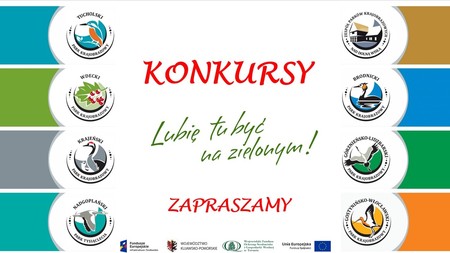 Konkursy 07.01.2020