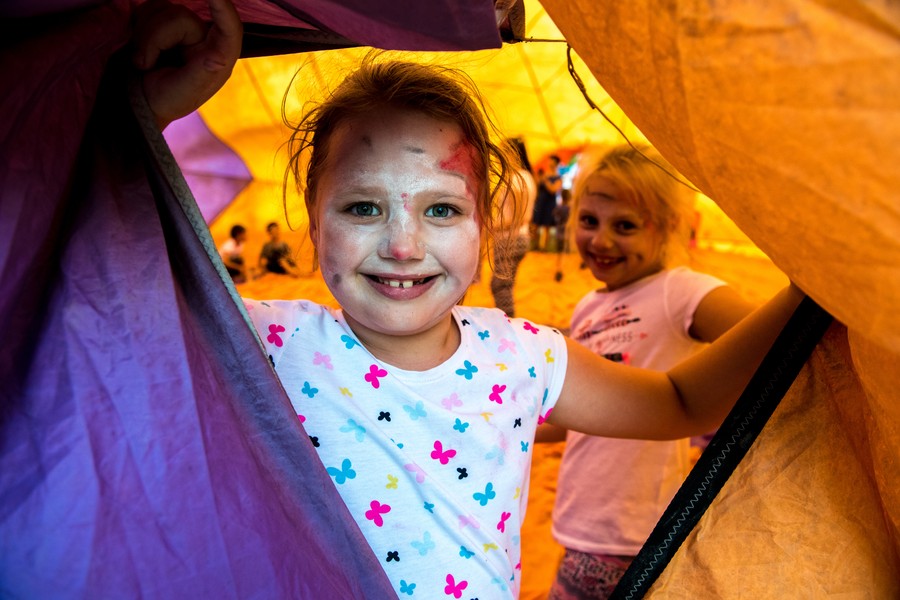 Fot. Łukasz Piecyk dla UMWKP