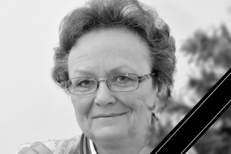 Fot. Wojtek Szabelski/freepress.pl