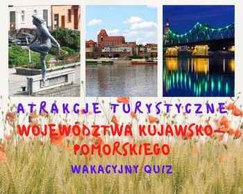 Autor grafiki: KPCEN Włocławek