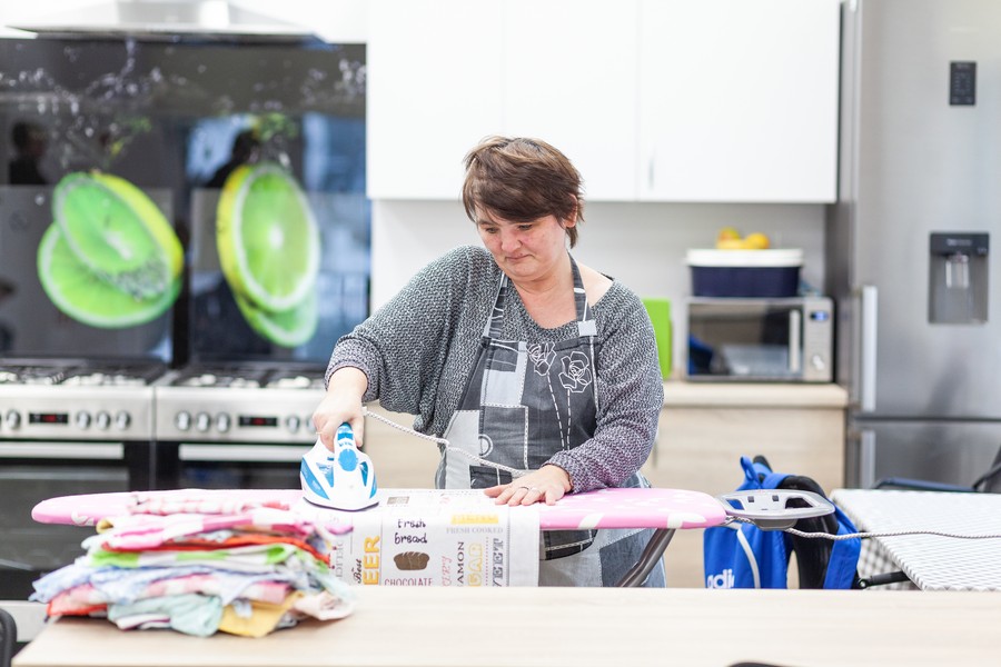 Fot. Filip Kowalkowski dla UMWKP