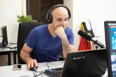 Fot. Mikołaj Kuras dla UMWKP