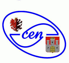 Logotyp Kujawsko-Pomorskie Centrum Edukacji Nauczycieli we Włocławku