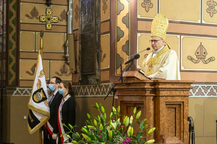 fot. Szymon Zdziebło tarantoga.pl dla UMWKP