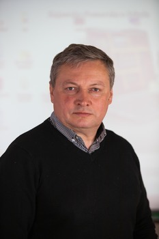 Fot. Mikołaj Kuras dla UMWKP