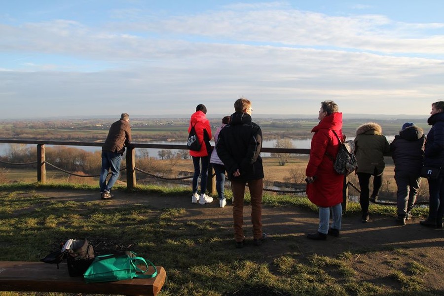 Zajęcia edukacyjne 17.01.2020 ZPKnDW