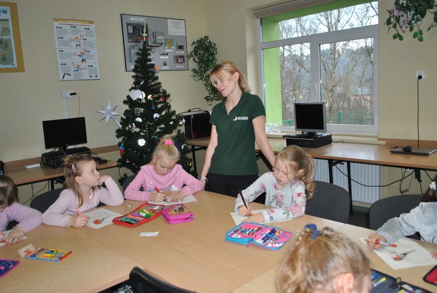 Tropy 08.01.2020 KPK