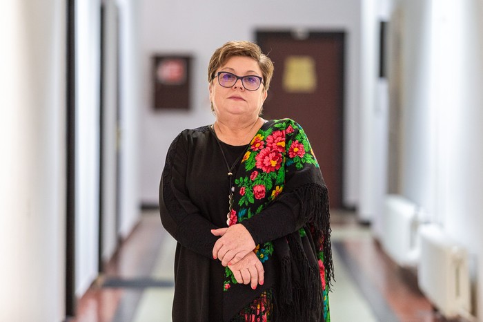 Fot. Szymon Zdziebło/tarantoga.pl dla UMWKP Fot. Szymon Zdziebło/tarantoga.pl dla UMWKP