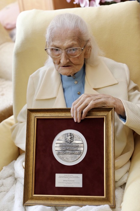 Fot. Andrzej Goiński dla UMWKP