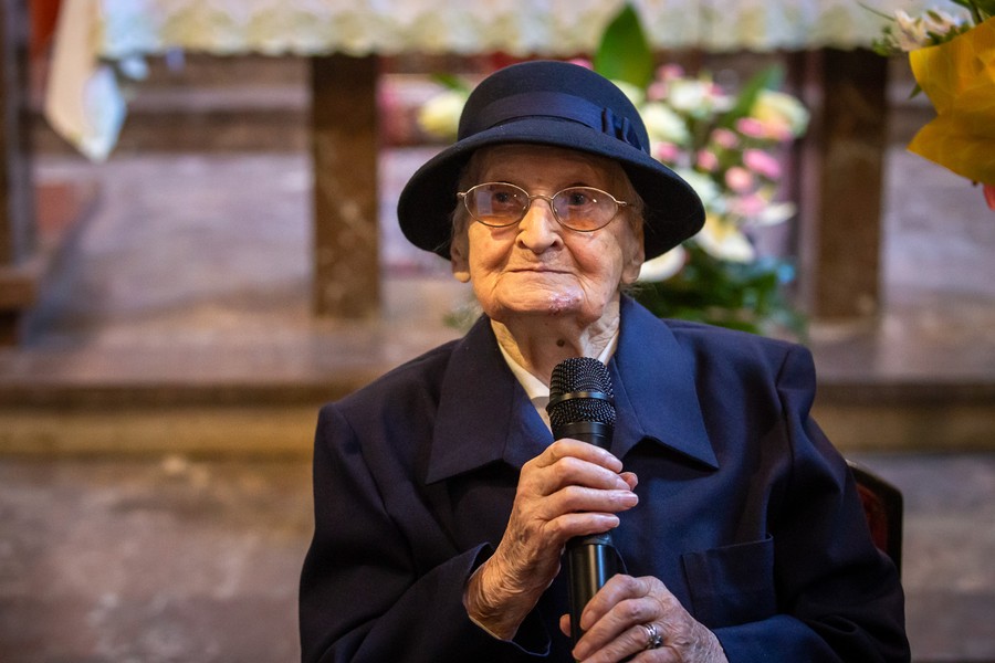 Fot. Szymon Zdziebło tarantoga.pl dla UMWKP