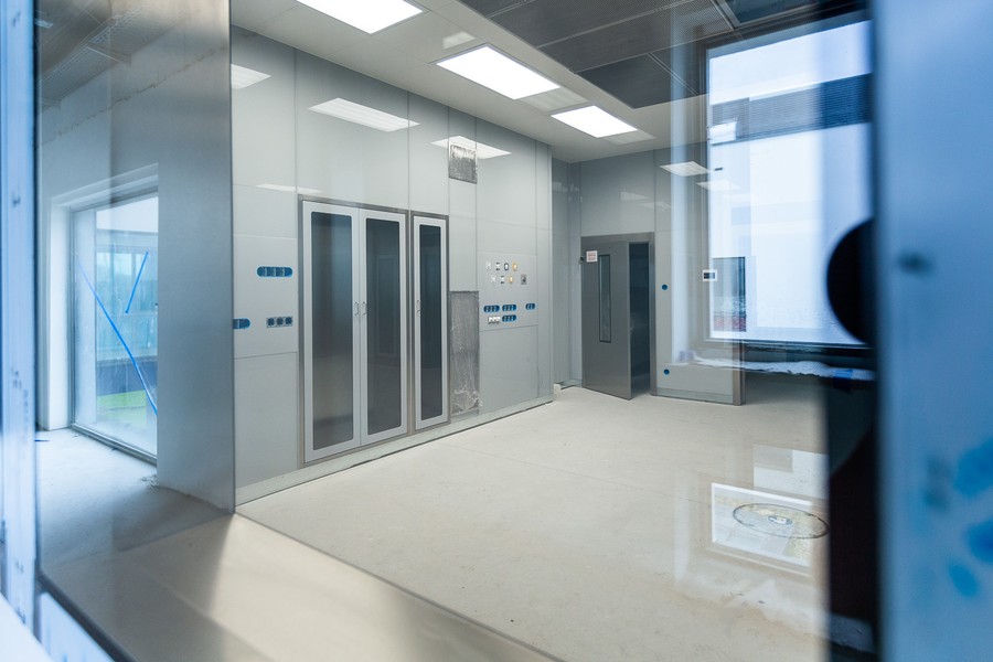 Fot. Szymon Zdziebło tarantoga.pl dla UMWK-P