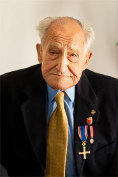 Fot. Filip Kowalkowski dla UMWKP