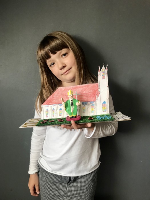 Ania Boguszewska Ania Boguszewska