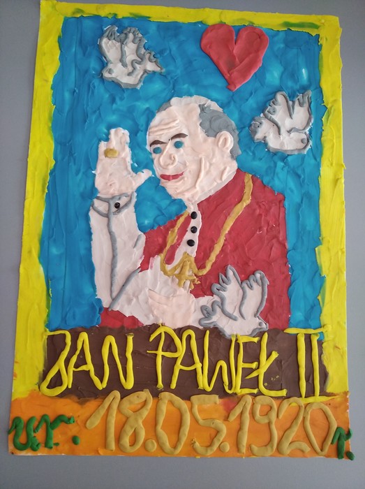 Zuzanna Hebda Zuzanna Hebda