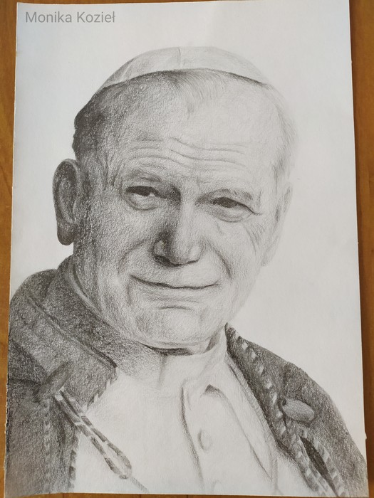 Monika Kozieł Monika Kozieł