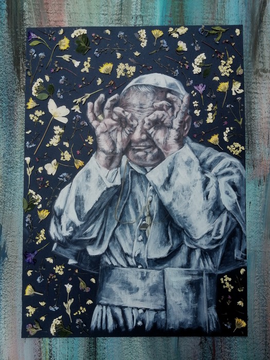 Natalia Drzewiecka Natalia Drzewiecka