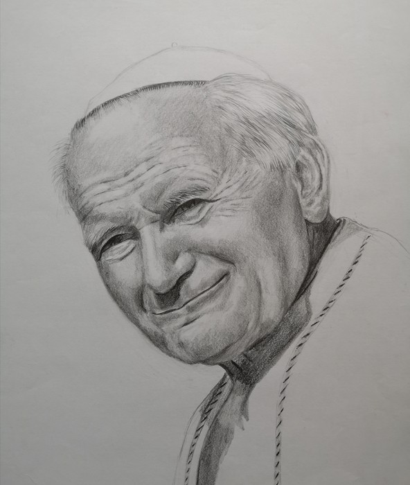 Anna Olszewska Anna Olszewska