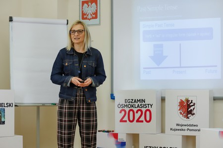 fot. Mikołaj Kuras dla UMWKP