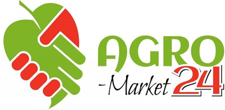 Logo AGRO-Market24