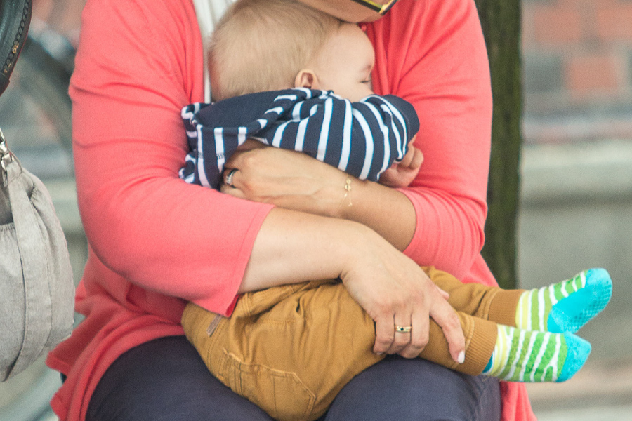 Fot. Szymon Zdziebło/tarantoga.pl