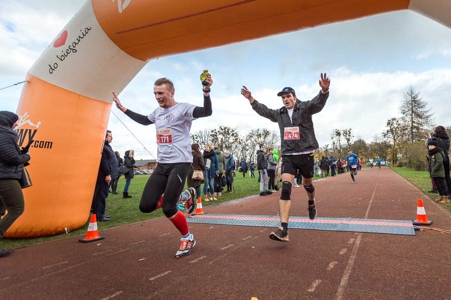 Fot. Szymon Zdziebło tarantoga.pl dla UMWKP