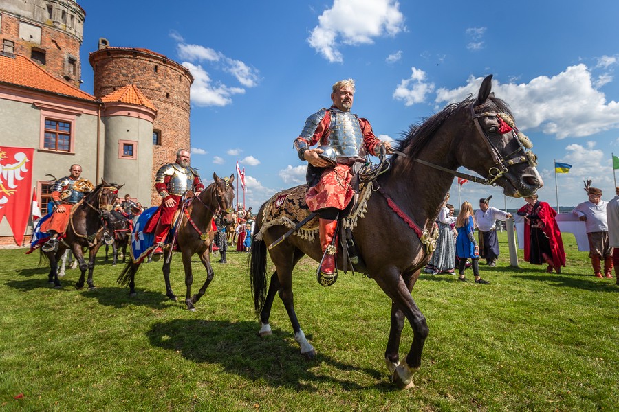 Fot. Szymon Zdziebło/tarantoga.pl dla UMWKP