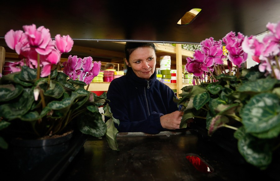 Fot. Mikołaj Kuras dla UMWKP