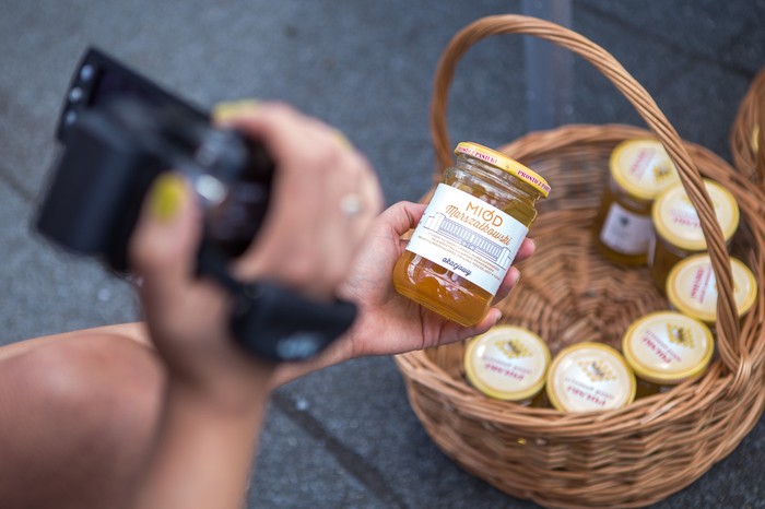 Fot. Szymon Zdziebło/tarantoga.pl dla UMWKP Fot. Szymon Zdziebło/tarantoga.pl dla UMWKP