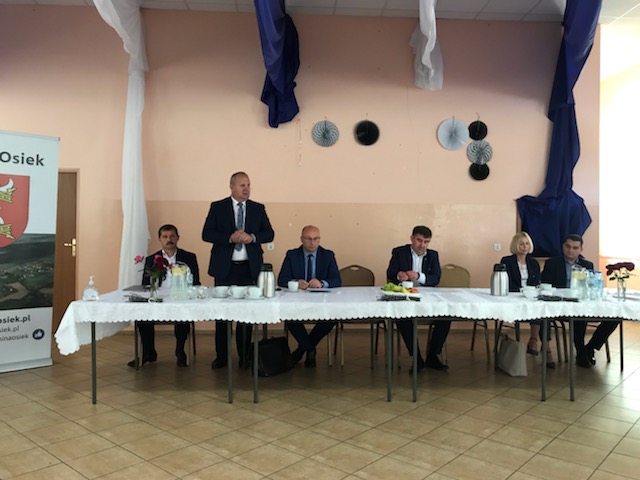 fot. Mariusz Szczepański