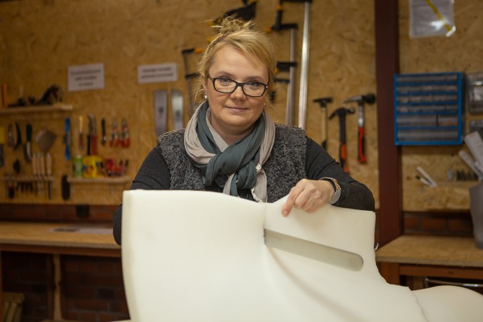 Fot. Mikołaj Kuras dla UMWKP