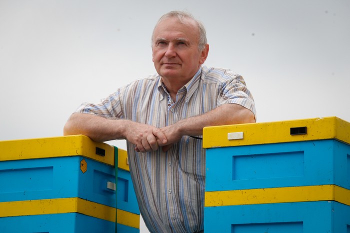 Fot. Mikołaj Kuras dla UMWKP Fot. Mikołaj Kuras dla UMWKP