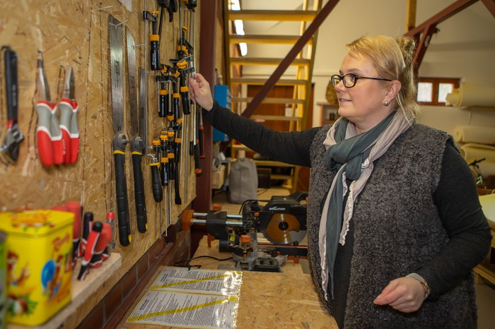 Fot. Mikołaj Kuras dla UMWKP