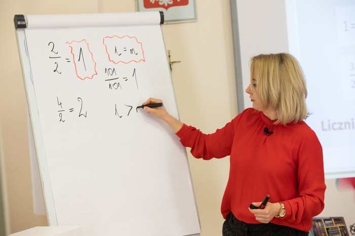 Fot. Mikołaj Kuras dla UMWKP Fot. Mikołaj Kuras dla UMWKP