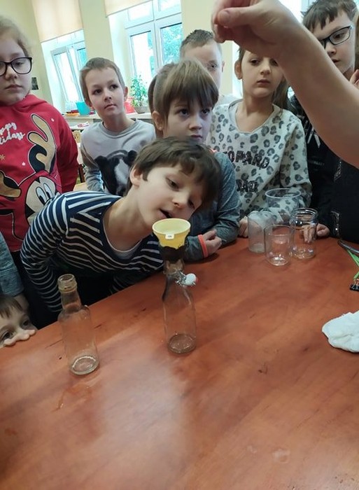 Badamy powietrze 12.03.2020