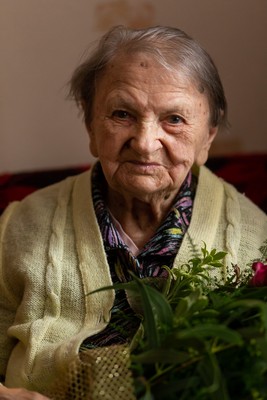 Fot. Filip Kowalkowski dla UMWKP