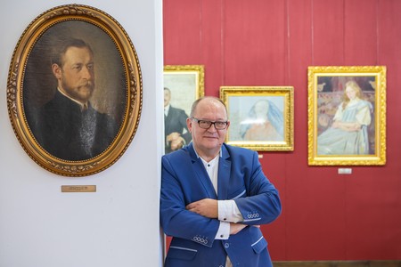 fot. Mikołaj Kuras dla UMKWP