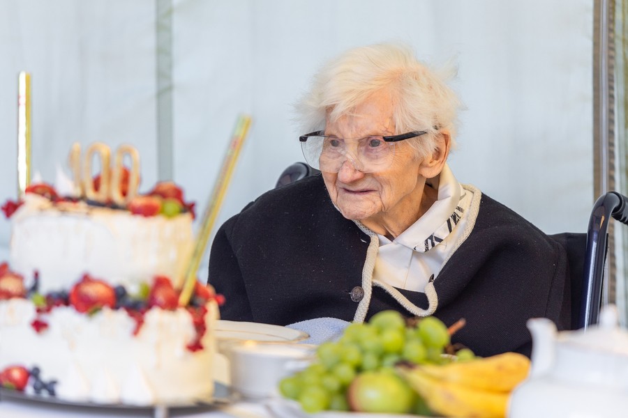 Fot. Szymon Zdziebło tarantoga.pl dla UMWKP