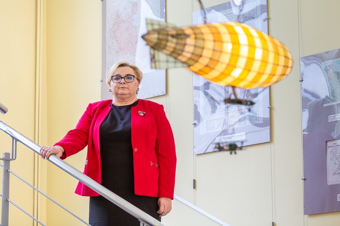 Fot. Szymon Zdziebło/tarantoga.pl dla UMWKP Fot. Szymon Zdziebło/tarantoga.pl dla UMWKP