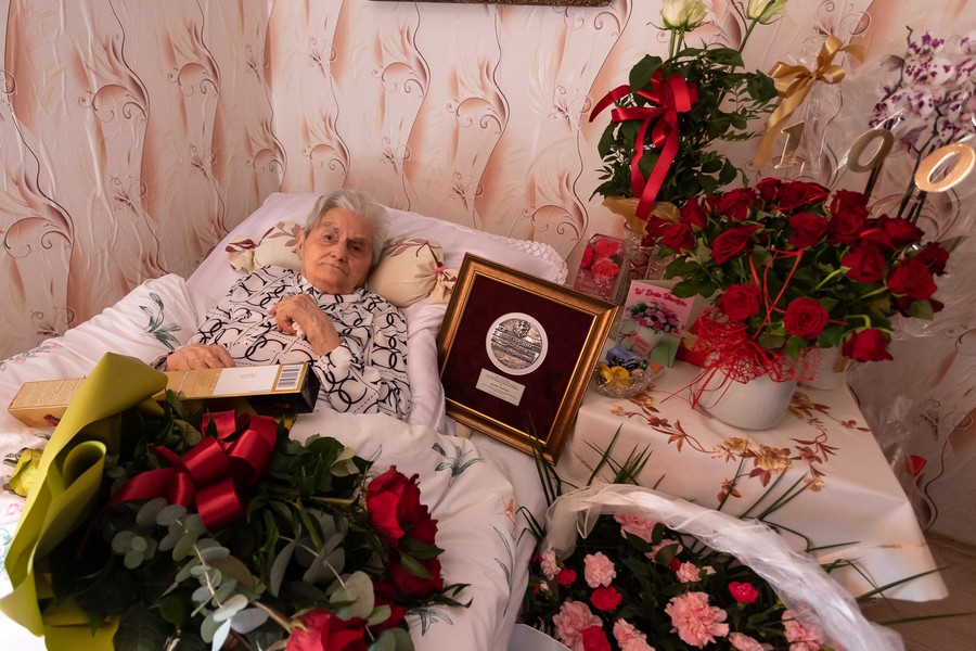 Fot. Mikołaj Kuras dla UMWKP