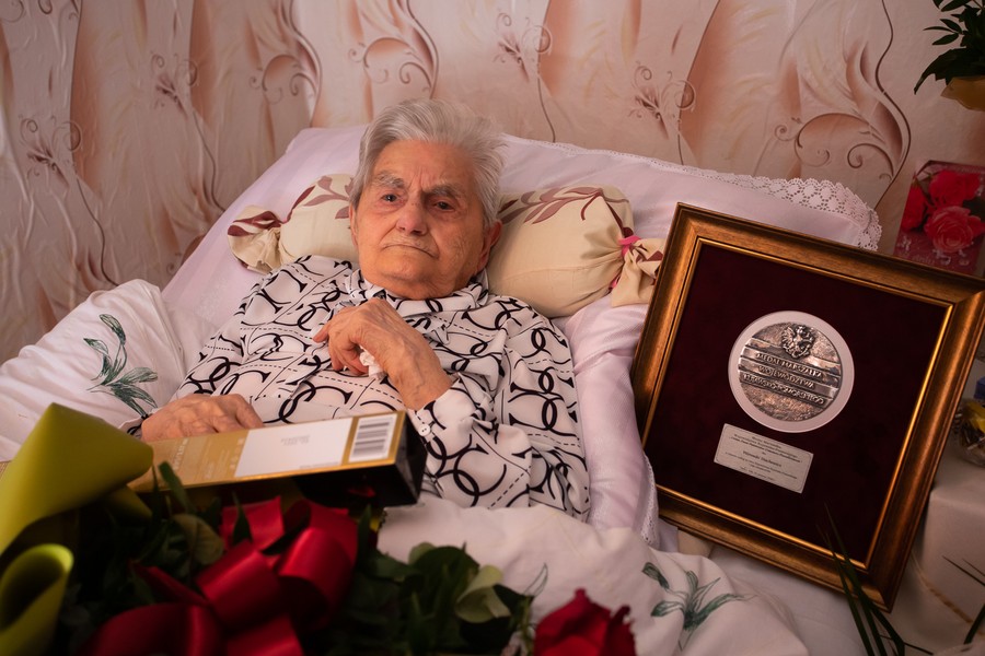 Fot. Mikołaj Kuras dla UMWKP