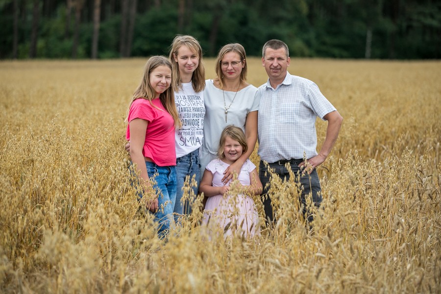 Fot. Andrzej Goiński/UMWKP