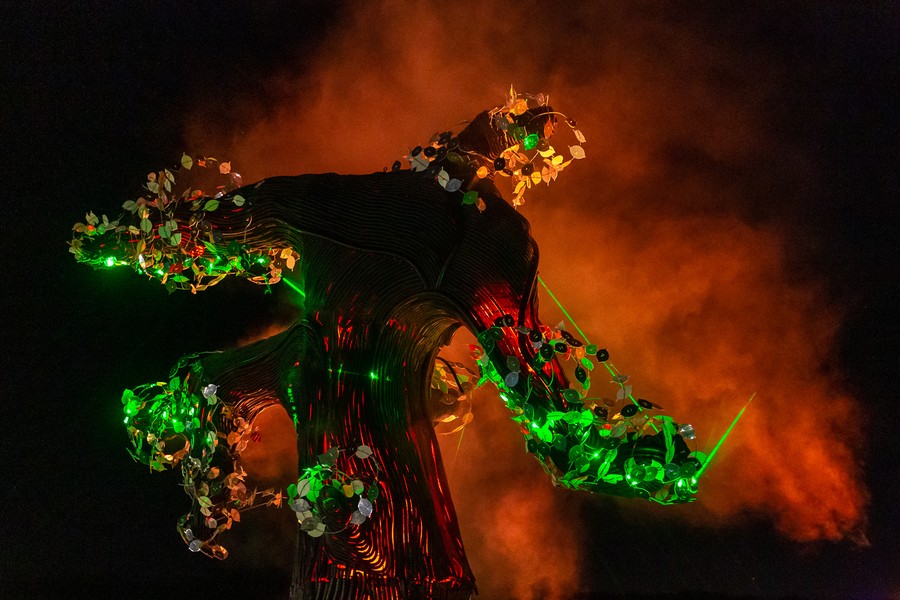 Fot. Szymon Zdziebło/tarantoga.pl dla UMWKP