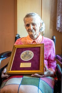 Fot. Szymon Zdziebło tarantoga.pl dla UMWKP